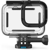 GoPro Protective Housing HERO13. HERO12. HERO11. HERO10 & HERO9