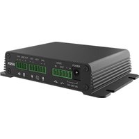 Fanvil PA2S gateway/controller 10. 100 Mbit/s