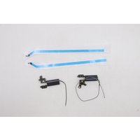 Lenovo Hinge L 82J SG for 26 pnel