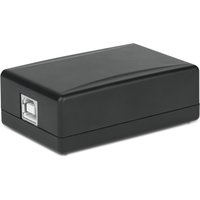 Safescan UC-100 Trigger