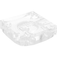 Alphacool 13186 computer cooling system part/accessory