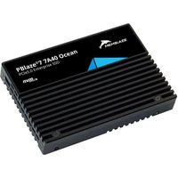 Origin Storage PBlaze7 7A40 Series 61.44 TB U.2 PCI Express 5.0 NVMe QLC 3D NAND