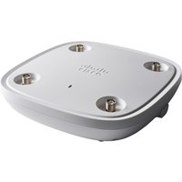 Cisco Catalyst 9115AXI-E Wireless Access Point. Wi-Fi 6. 4x4 MU-MIMO.