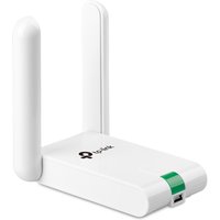 TP-Link TL-WN822N network card WLAN 300 Mbit/s