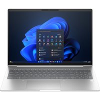 HP EliteBook 6 G1iR Intel Core 5 120U Laptop 40.6 cm (16") WUXGA