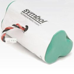 Motorola BTRY-LS42RAA0E-01 Barcode Reader Accessory Battery