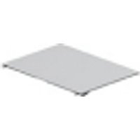 HP N41346-001 laptop spare part Touchpad