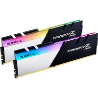G.Skill Trident Z Neo F4-3600C16D-32GTZNC memory module 32 GB 2 x 16 G