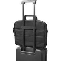 HP Professional 15.6-inch Laptop Bag