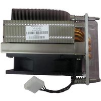 HP *Non Cancellable/Non Returnable (NCNR)* COOLER CPU 125W Z2 TWR G9