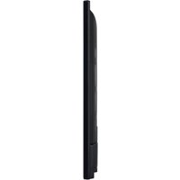 Vestel UHM65UH82/4 Signage Display 165.1 cm (65") 400 cd/m² 4K Ul