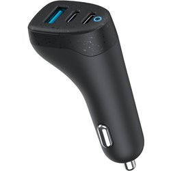 Estuff ES631035 Mobile Device Charger