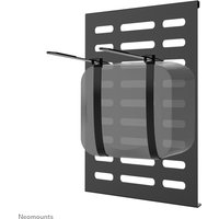 Neomounts NS-MBTC100BLACK Media player holder - max 10 kg - universal