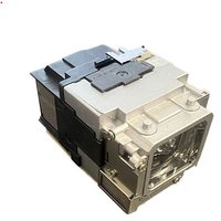 CoreParts ML12888 projector lamp