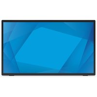 Elo Touch Solutions E510644 computer monitor 68.6 cm (27") 1920 x