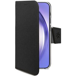 Celly Wally - Samsung Galaxy A55 5G Celly Wally - Samsung Galaxy A55 5G