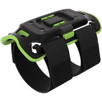Zebra SG-WT5X6-WMTVX-01 handheld mobile computer accessory Arm mount