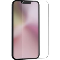 EIGER EGMSP00313 mobile phone screen/back protector Clear screen prote