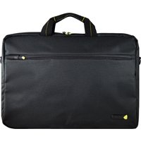 Techair TANZ0123v2 10-11.6" Laptop Case. Great protection for you