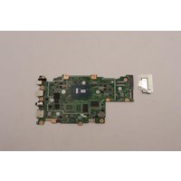 Lenovo Moherord wih Inel
