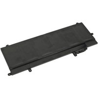 CoreParts MBXLE-BA0213 laptop spare part Battery