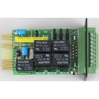 PowerWalker 10120515 interface cards/adapter Internal
