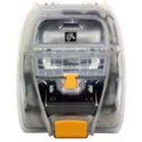 Zebra P1063406-043 printer/scanner spare part/accessory