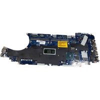 DELL Moherord for Precision