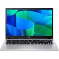 Acer Extensa 15 EX215-57-501T Intel Core 5 120U Laptop 39.6 cm (15.6&q