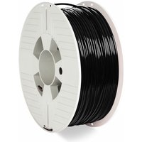 Verbatim 55060 3D printing material Polyethylene Terephthalate Glycol