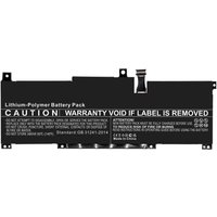 CoreParts MBXMSI-BA0016 laptop spare part