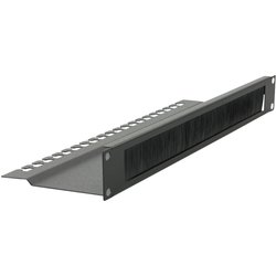 Lanview RAO210BL Rack Accessory