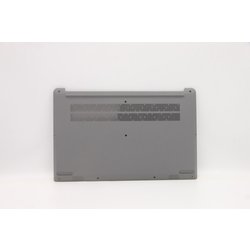Lenovo Lower Cse C 82R1 For Lenovo
