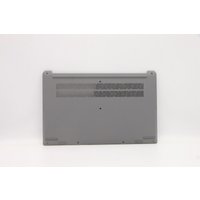 Lenovo Lower Cse C 82R1 for Lenovo