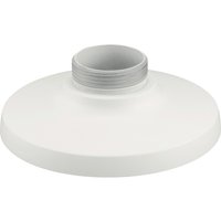 Hanwha SBP-300HMW7 security camera accessory Mount