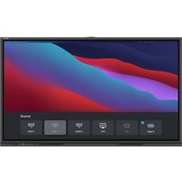 Newline TT-8623C video conference monitor 2.18 m (86") LED 3840 x 2160 pixels 4K Ultra HD