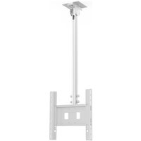 SMS Smart Media Solutions Func 152.4 cm (60") White