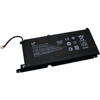 BTI L48495-005 compatible 53Wh 3-cell battery for HP Pavilion Gaming 1