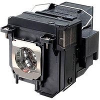 ML12794 projector lamp 250 W