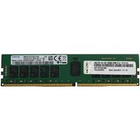 Lenovo 4X77A77496 memory module 32 GB DDR4 288-pin DIMM ECC