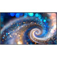 Philips 65BDL2050A/00 Signage Display Digital signage flat panel 165.1