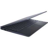 Lenovo Yoga 6 13ALC6 AMD Ryzen™ 5 5500U Hybrid (2-in-1) 33.8 cm (13.3&
