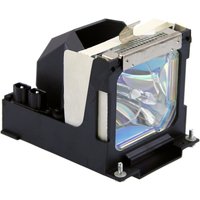 CoreParts ML11990 projector lamp 200 W