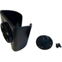 Honeywell VMHOLDER2K barcode reader accessory Holder