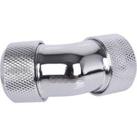 Alphacool 17404 computer cooling system part/accessory Fitting