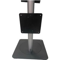 Acer LC.HOPLA.001 All-in-One PC/workstation mount/stand Black
