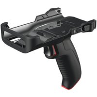 Honeywell CT37-SH-UVN handheld mobile computer accessory Handle