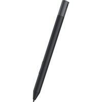 DELL Premium Active Pen (PN579X)