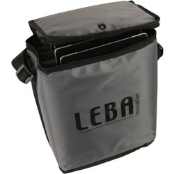 Leba Innovation Noe G Grey