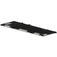 HP L71760-005 laptop spare part Battery
